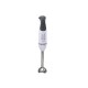 گوشت کوب برقی دلمونتی مدل DL390 گوشت کوب برقی دلمونتی مدل DL390