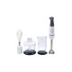 گوشت کوب برقی دلمونتی مدل DL390 گوشت کوب برقی دلمونتی مدل DL390