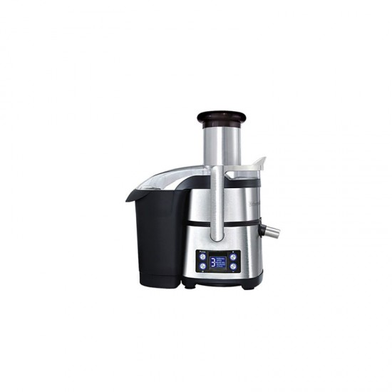 آبمیوه گیری دلمونتی مدل DL160 آبمیوه گیری دلمونتی مدل DL160