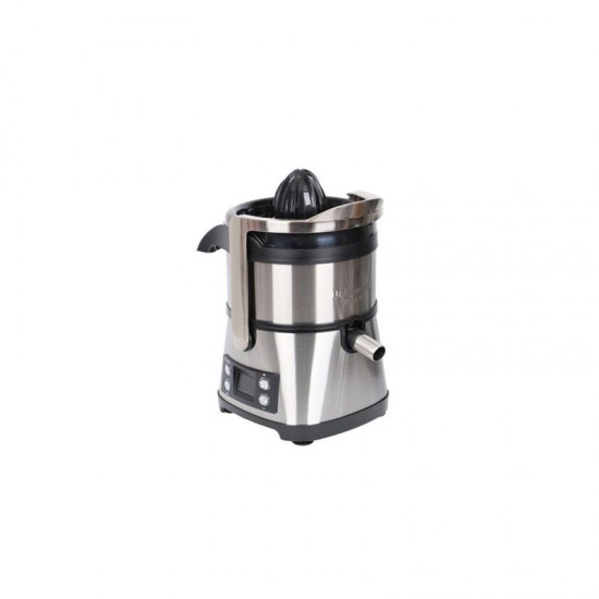 آبمیوه گیری دلمونتی مدل DL270 آبمیوه گیری دلمونتی مدل DL270