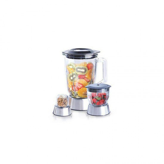 آبمیوه گیری دلمونتی مدل DL165 آبمیوه گیری دلمونتی مدل DL165