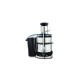 آبمیوه گیری دلمونتی مدل DL360 آبمیوه گیری دلمونتی مدل DL360