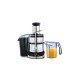 آبمیوه گیری دلمونتی مدل DL360 آبمیوه گیری دلمونتی مدل DL360