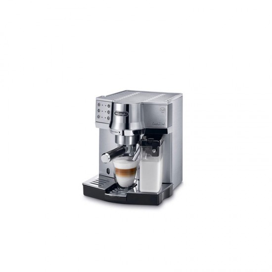 اسپرسو ساز دلونگی مدل EC850M اسپرسو ساز دلونگی مدل EC850M