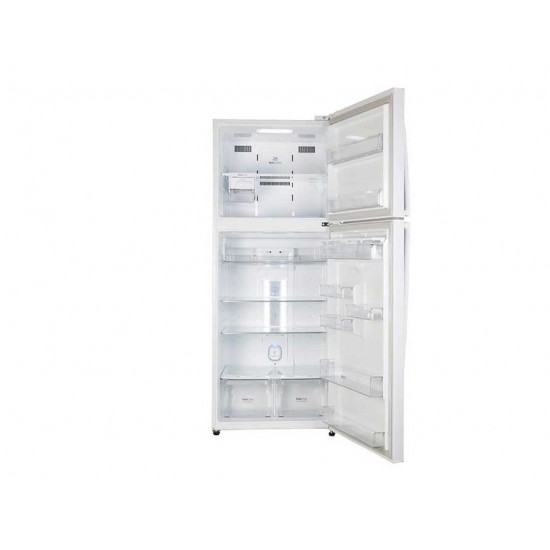 یخچال و فریزر دیپوینت مدل T7 یخچال و فریزر دیپوینت مدل T7