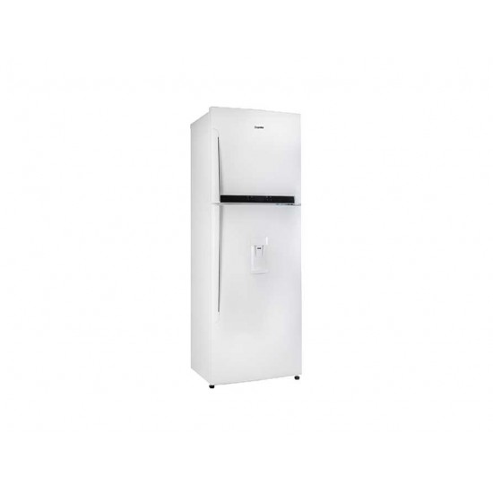 یخچال و فریزر دیپوینت مدل T7 یخچال و فریزر دیپوینت مدل T7