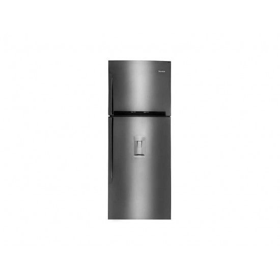 یخچال و فریزر دیپوینت مدل T7 یخچال و فریزر دیپوینت مدل T7