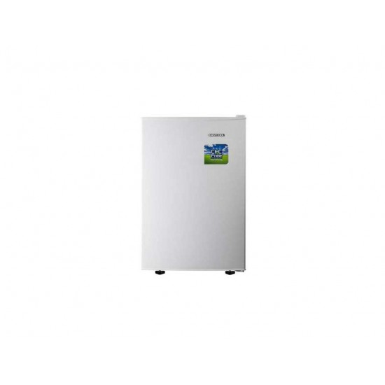 یخچال ایستکول مدل TM-835 یخچال ایستکول مدل TM-835