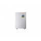 یخچال ایستکول مدل TM-835 یخچال ایستکول مدل TM-835