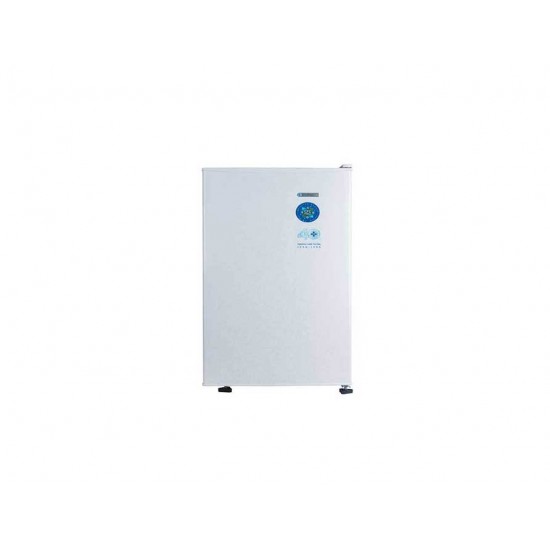 یخچال ایستکول مدل TM-835 یخچال ایستکول مدل TM-835