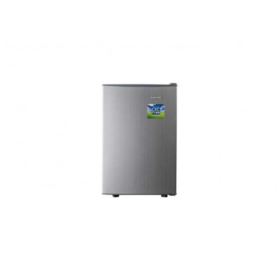یخچال ایستکول مدل TM-835 یخچال ایستکول مدل TM-835