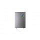 یخچال ایستکول مدل TM-835 یخچال ایستکول مدل TM-835