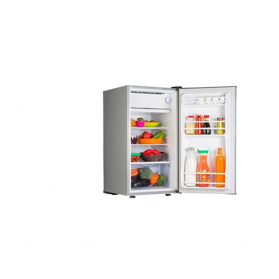 یخچال ایستکول مدل TM-835 یخچال ایستکول مدل TM-835