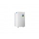 یخچال ایستکول مدل TM-835 یخچال ایستکول مدل TM-835