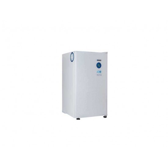 یخچال ایستکول مدل TM-835 یخچال ایستکول مدل TM-835