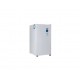 یخچال ایستکول مدل TM-835 یخچال ایستکول مدل TM-835