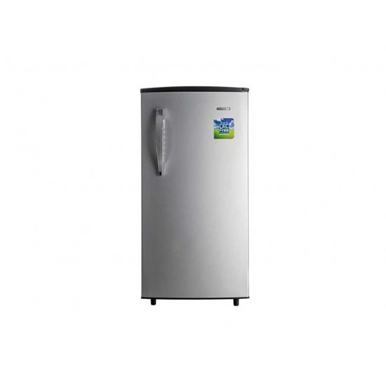 یخچال ایستکول مدل TM-919