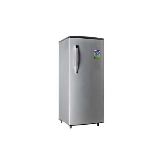 یخچال ایستکول مدل TM-919