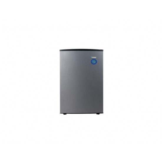 فریزر تک ایستکول مدل TM-926-4D فریزر تک ایستکول مدل TM-926-4D