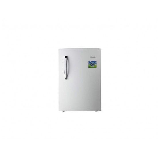فریزر تک ایستکول مدل TM-946-4D فریزر تک ایستکول مدل TM-946-4D