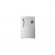 فریزر تک ایستکول مدل TM-946-4D فریزر تک ایستکول مدل TM-946-4D