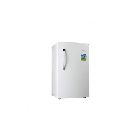 فریزر تک ایستکول مدل TM-946-4D فریزر تک ایستکول مدل TM-946-4D