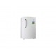 فریزر تک ایستکول مدل TM-946-4D فریزر تک ایستکول مدل TM-946-4D
