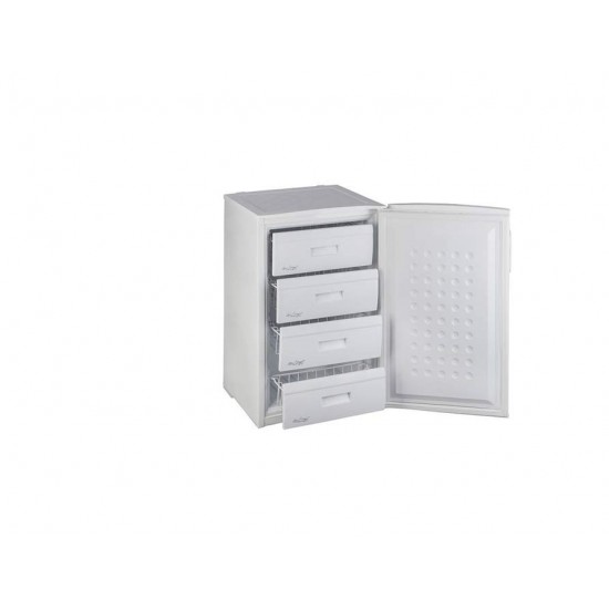 فریزر تک ایستکول مدل TM-946-4D فریزر تک ایستکول مدل TM-946-4D