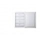 فریزر تک ایستکول مدل TM-946-4D فریزر تک ایستکول مدل TM-946-4D