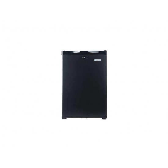 یخچال ایستکول مدل TM-9540-AS