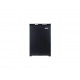 یخچال ایستکول مدل TM-9540-AS