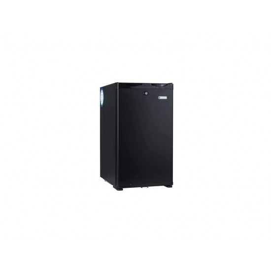 یخچال ایستکول مدل TM-9540-AS