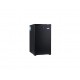 یخچال ایستکول مدل TM-9540-AS