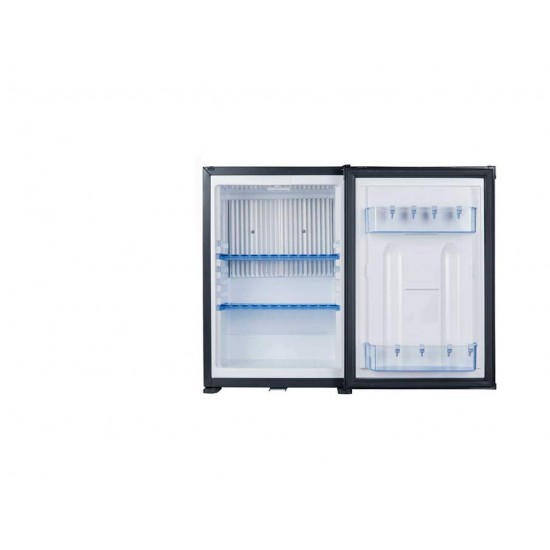 یخچال ایستکول مدل TM-9540-AS