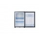 یخچال ایستکول مدل TM-9540-AS