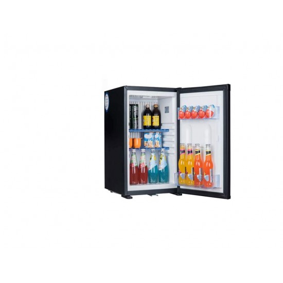 یخچال ایستکول مدل TM-9540-AS