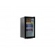 یخچال ایستکول مدل TM-9580-CS
