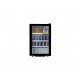 یخچال ایستکول مدل TM-9580-CS