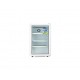 یخچال ایستکول مدل TM-9580-CS