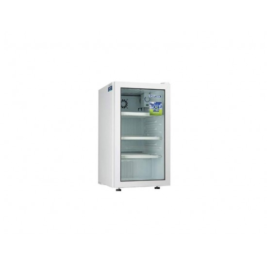 یخچال ایستکول مدل TM-9580-CS