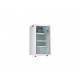 یخچال ایستکول مدل TM-9580-CS