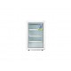یخچال ایستکول مدل TM-9580-HS یخچال ایستکول مدل TM-9580-HS