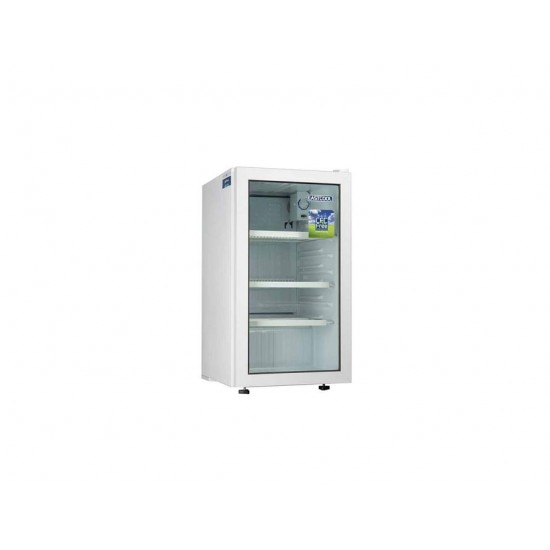 یخچال ایستکول مدل TM-9580-HS یخچال ایستکول مدل TM-9580-HS