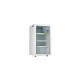 یخچال ایستکول مدل TM-9580-HS یخچال ایستکول مدل TM-9580-HS