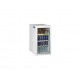 یخچال ایستکول مدل TM-9580-HS یخچال ایستکول مدل TM-9580-HS