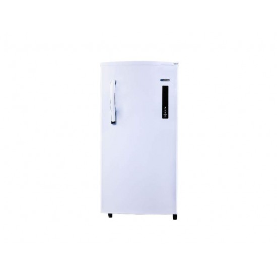 فریزر تک ایستکول مدل TM-959-95 فریزر تک ایستکول مدل TM-959-95