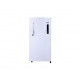 فریزر تک ایستکول مدل TM-959-95 فریزر تک ایستکول مدل TM-959-95