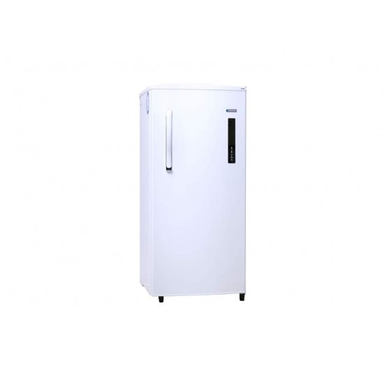 فریزر تک ایستکول مدل TM-959-95 فریزر تک ایستکول مدل TM-959-95