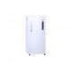 فریزر تک ایستکول مدل TM-959-95 فریزر تک ایستکول مدل TM-959-95