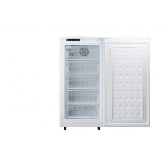 فریزر تک ایستکول مدل TM-959-95 فریزر تک ایستکول مدل TM-959-95